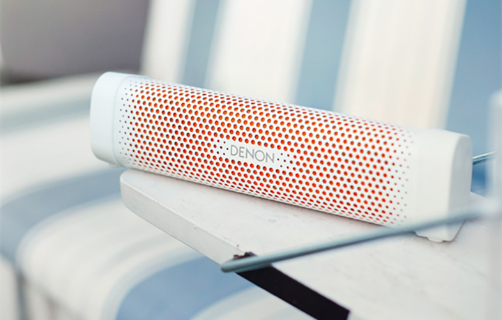 denon envaya mini